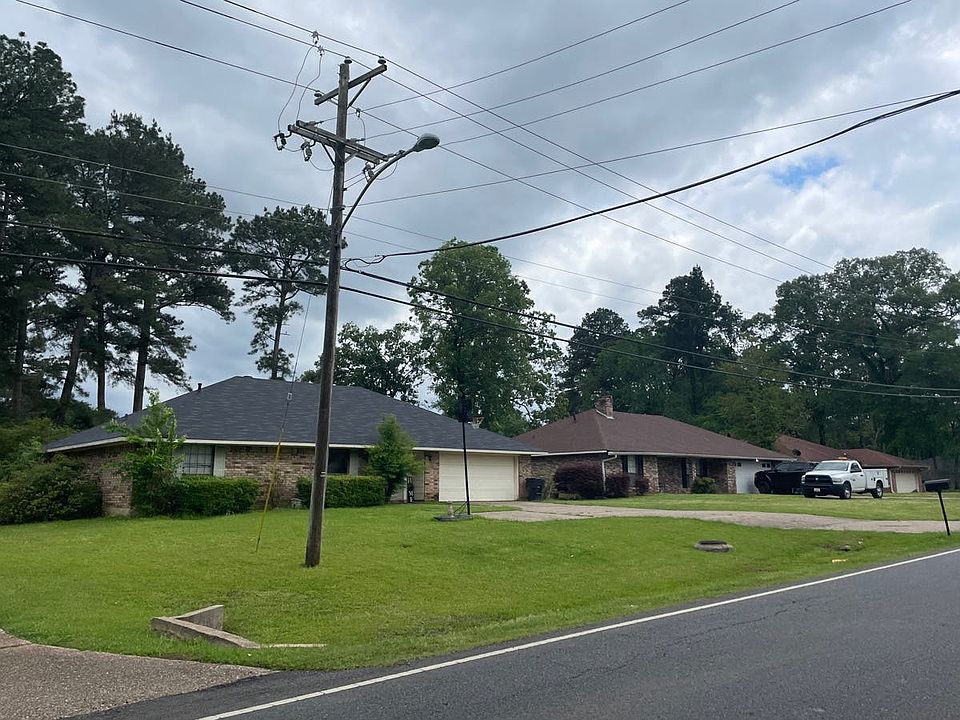6143 Rd Shreveport LA Zillow