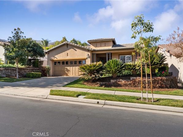 23955 Augusta Dr, Corona, CA 92883
