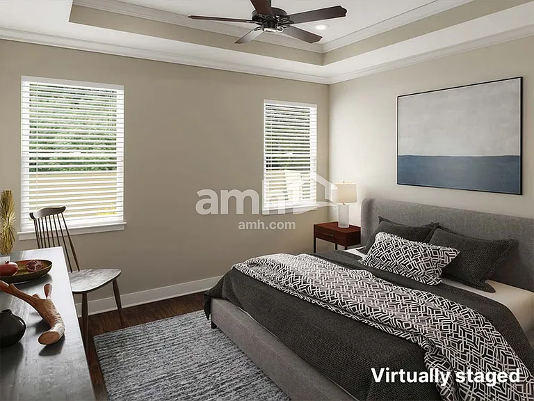 1131 Walden Pond Dr — Photo 16