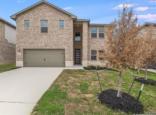 2514 Pitcher Rnch, San Antonio, TX 78253