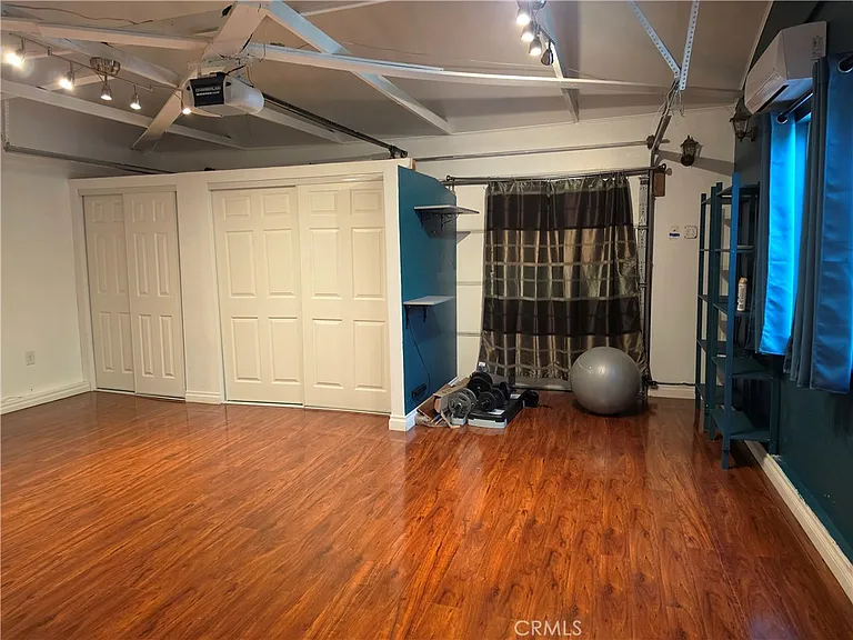 5446 Irondale Ave — Photo 34