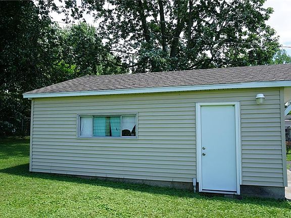5th image of 4120 Fleetwood Dr