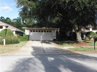 1102 Daleside Ln, New Port Richey, FL 34655