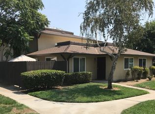 52 W Elliot St APT 56, Woodland, CA 95695