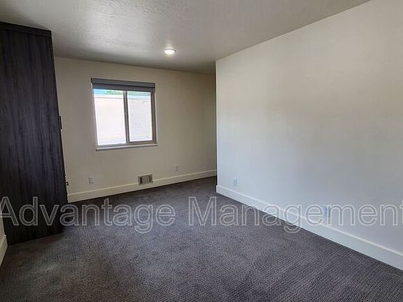 5th image of 167 W Center St #A