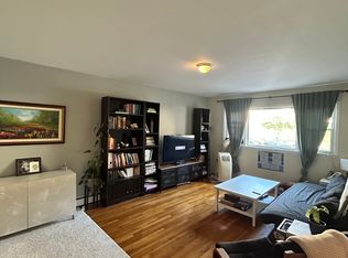 1 Oak Ave APT 1, Tuckahoe, NY 10707