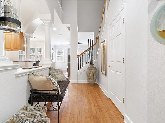 3rd image of 2650 TANGLEWOOD TRAIL