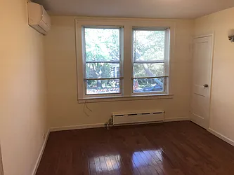 Rented by Home Grown Real Estate