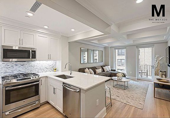 3rd image of 336 E 54th St APT 2B
