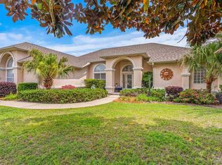 1152 Naples Dr, Perdido Key, FL 32507