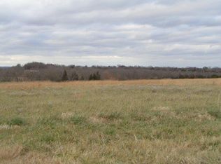 509 North St #800, Lawrence, KS 66044