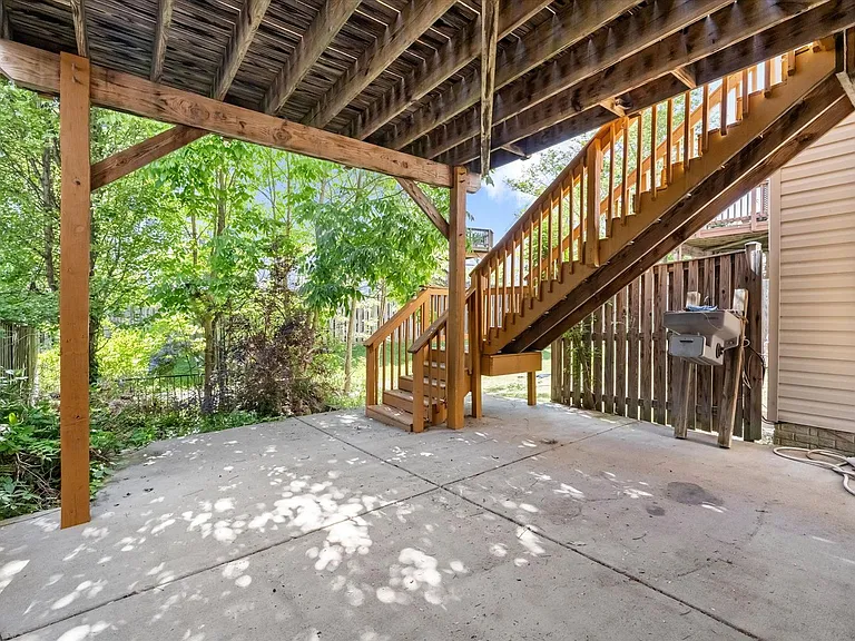 22 Ocala Way — Photo 29