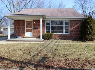 23300 Elaine St, Saint Clair Shores, MI