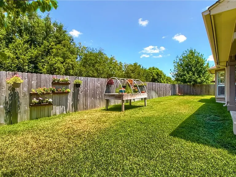 30617 Chi Chi Dr — Photo 31