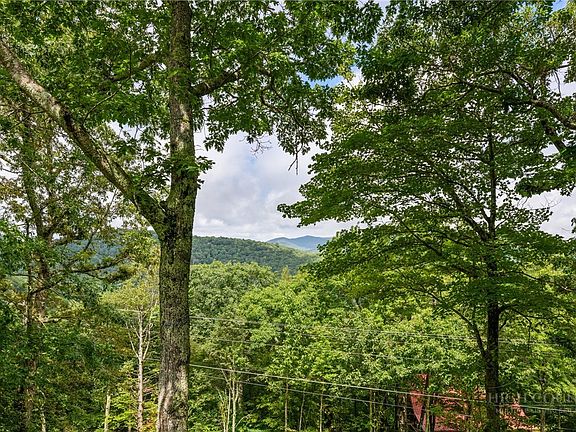 2nd image of 2587 Junaluska Road