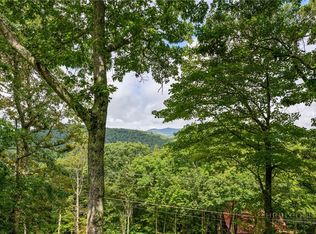 2587 Junaluska Rd, Boone, NC 28607