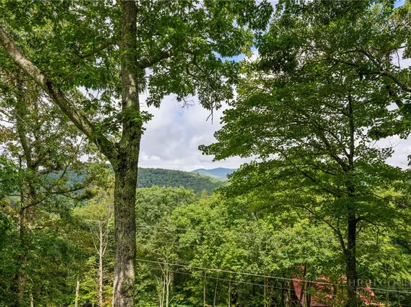 2587 Junaluska Road, Boone, NC 28607