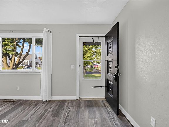 5th image of 5146 Tappan Ave