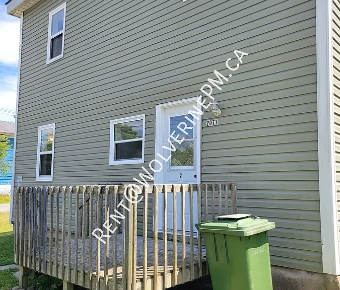 2077 S Main St #2 — Photo 23