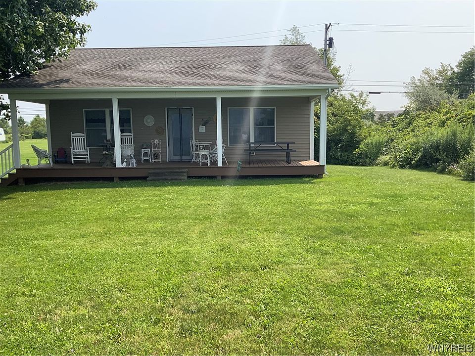 11593 Botsford Ln Lyndonville, NY, 14098 Apartments for Rent Zillow