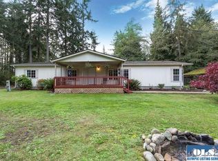 1010 Lemmon Rd1010 Lemon Rd, Pt Angeles, WA 98362