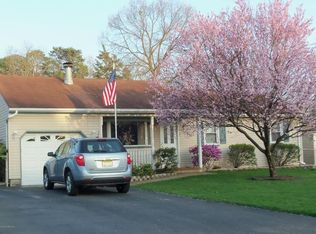 1333 Lee Way, Forked River, NJ 08731