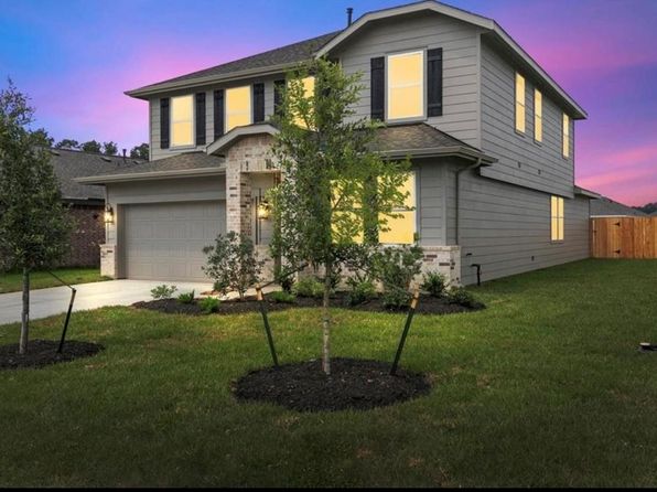 107 Walnut Hill Ct