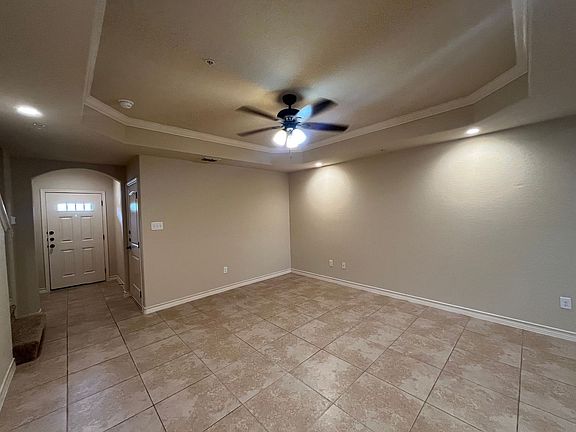 5th image of 6530 Marcel Way #103