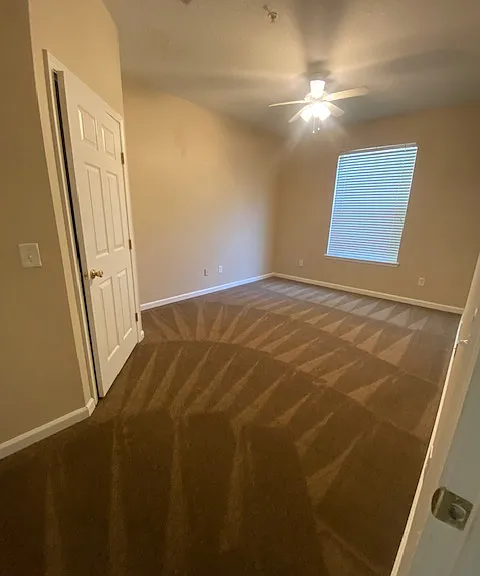 7801 Point Meadows Dr #1308 — Photo 21