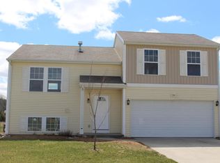 7510 Red Cedar Dr NE, Cedar Springs, MI 49319