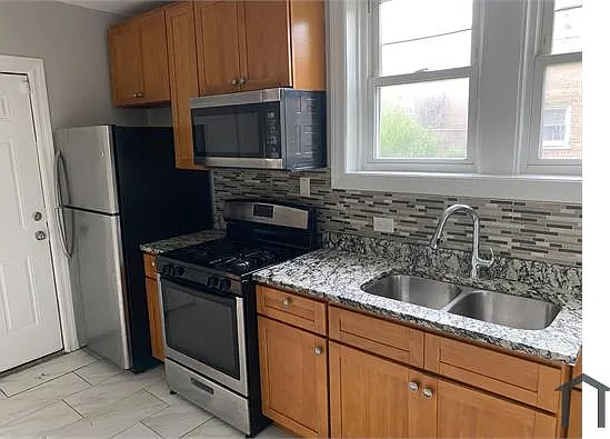 7822 S Kingston Ave #1 — Photo 9