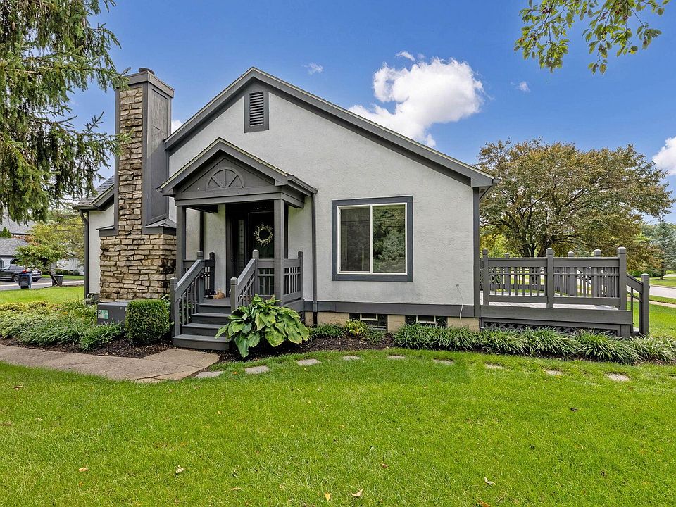 1st image of 6376 Hyland Dr