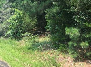 0 Jack Robertson Ln, Lancaster, SC 29720