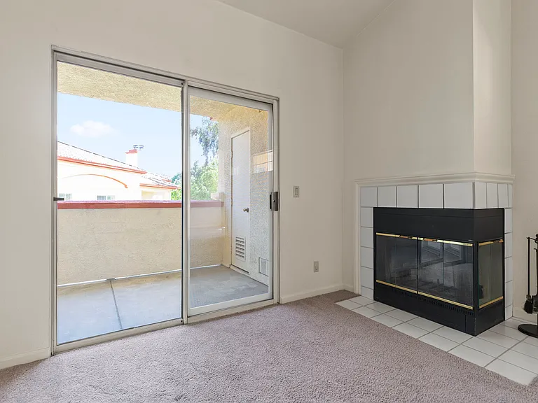 6967 Stagecoach Rd #G — Photo 9