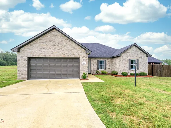 202 Spring Wind Dr, Shreveport, LA 71106
