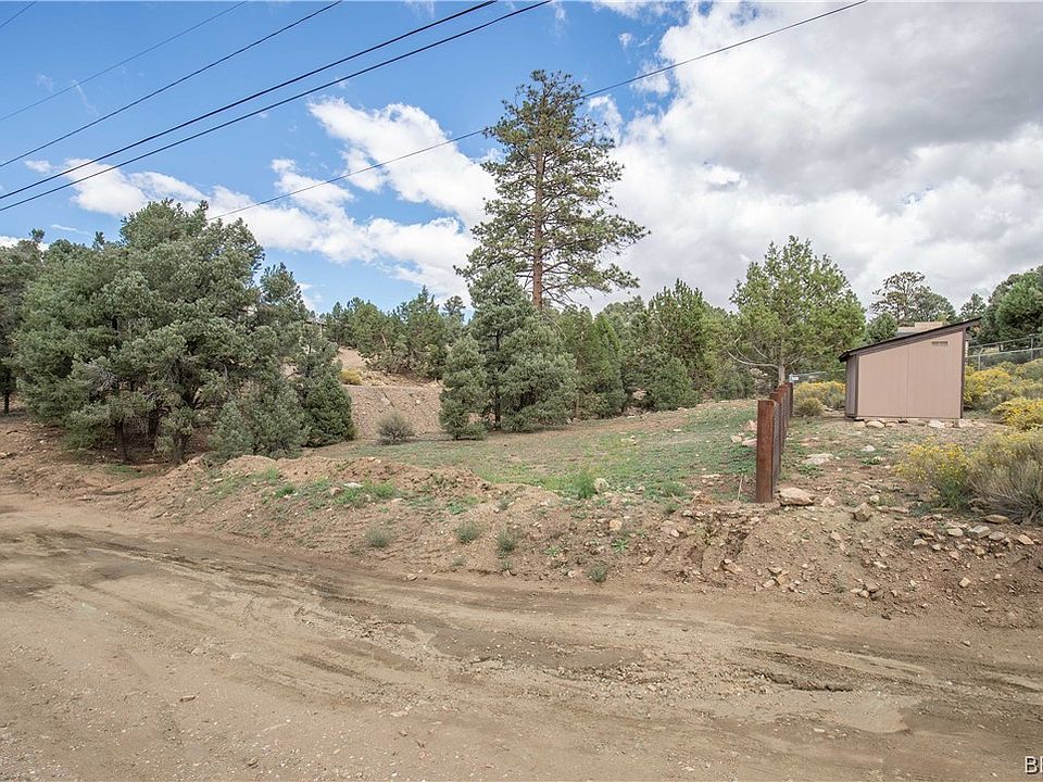 1st image of 1657 Upland Dr