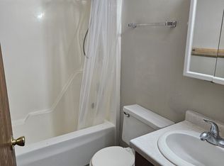 808 S Wisconsin Ave #21, Rice Lake, WI 54868