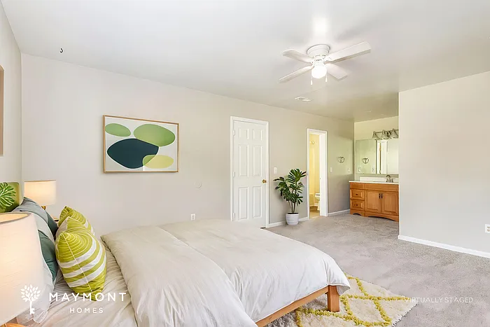 209 Mohican Cir — Photo 10
