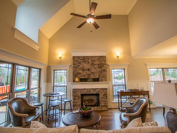 3rd image of 8070 Hodges Way Lot 3