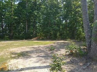 0 Teel Pt, Cleveland, GA 30528