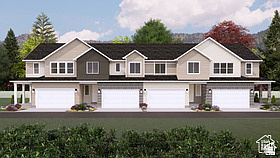 1st image of 2820 W Aurora Ave