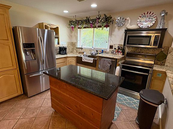 5th image of 2359 Sandalwood Pl