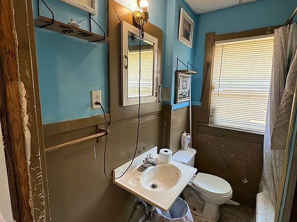 toledo-ohio-34631260 picture