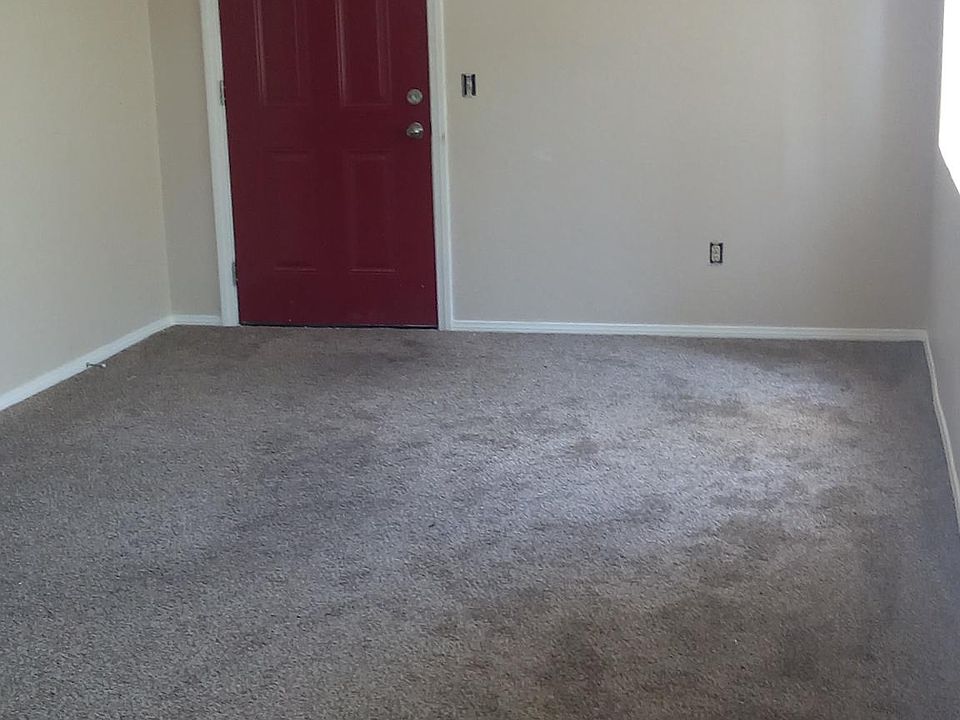 1st image of 3890 N Lugo Ave APT 2