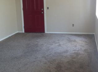 3890 N Lugo Ave APT 3, San Bernardino, CA 92404