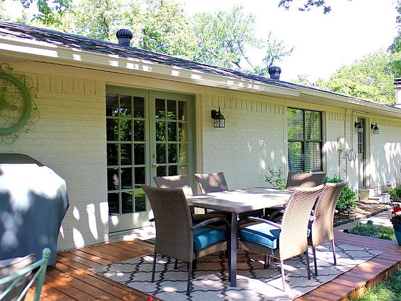 5th image of 603 Shady Ln