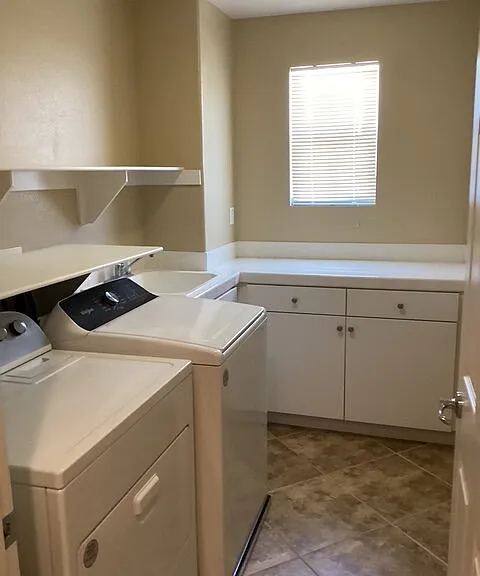 5819 W Avenue K9 — Photo 31