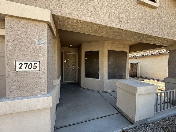 2nd image of 2705 N 109th Ave