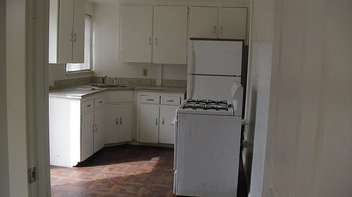 1st image of 4854 W 13th Ave