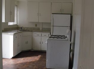 4854 W 13th Ave, Denver, CO 80204